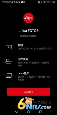 17632282258341_water