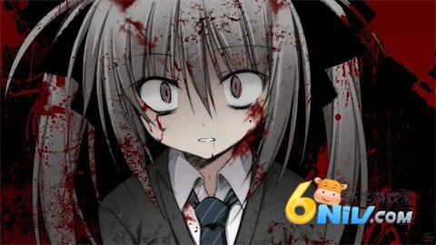 17632294522994_water