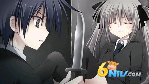 17632294537049_water