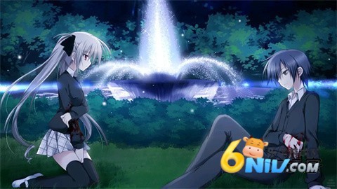 17632294509598_water