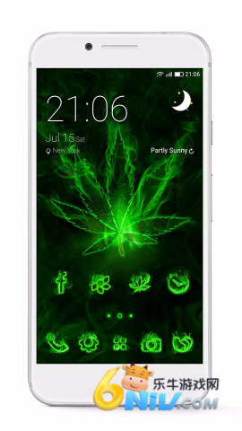 17632501721372_water