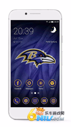 17632501708557_water