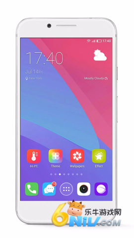 17632501691263_water