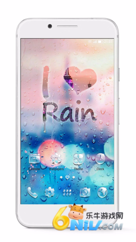 17632501744765_water