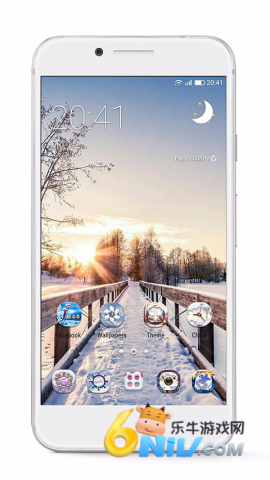 17632501737214_water