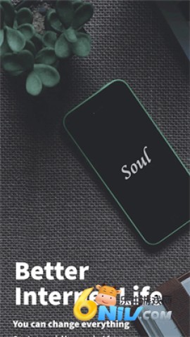 17632300156669_water