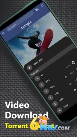 17632299336786_water