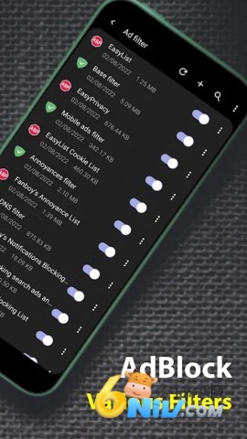 17632299654899_water