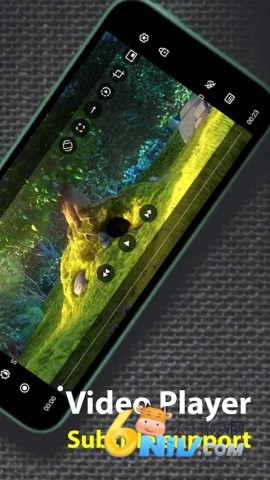 17632299671575_water