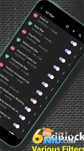 17632300179169_water