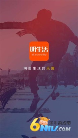 17632301764267_water