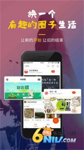 17632301782678_water