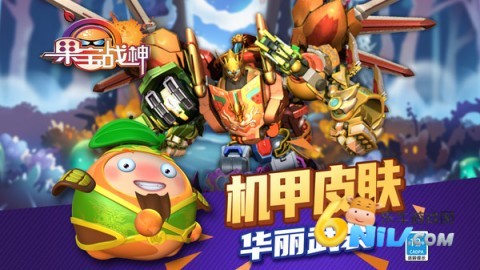 17632348656049_water