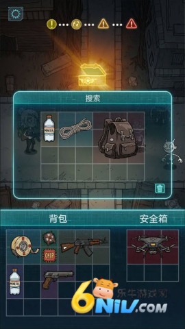 17632351026142_water