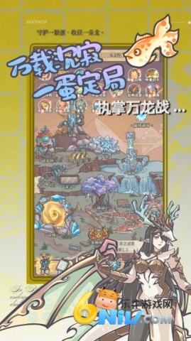 17632351418604_water