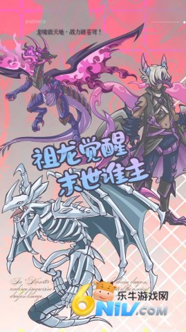 17632351406648_water