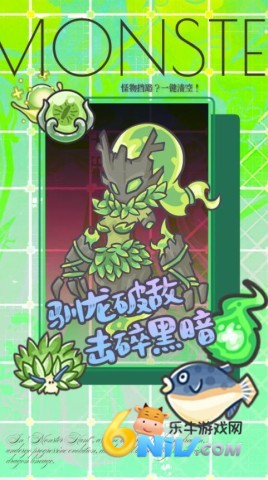 17632351446632_water