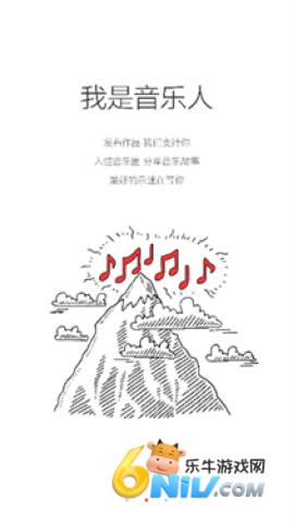 17632501687300_water