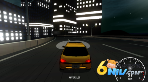 17632541541329_water