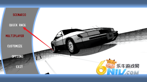 17632541244419_water