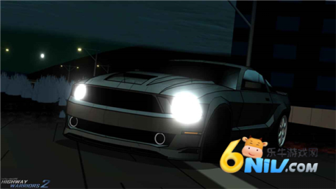 17632541714177_water