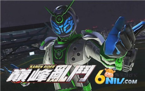 17632270121738_water