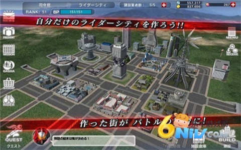 17632270178771_water