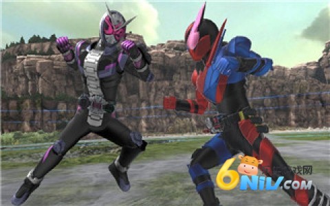 17632270118459_water