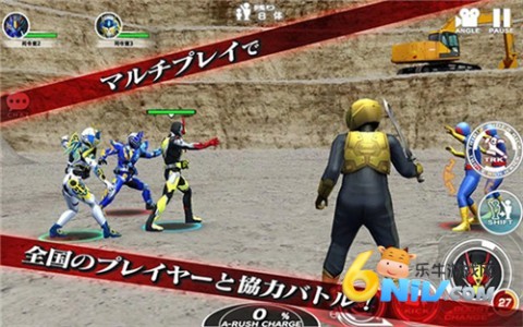 17632270206778_water