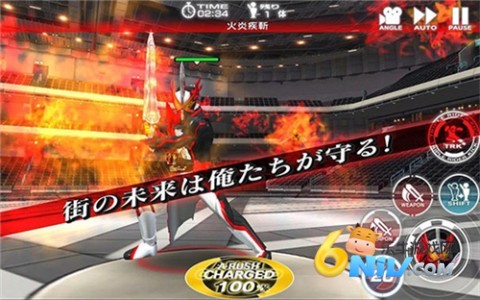 17632270193420_water