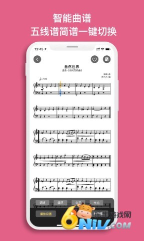 17632271716864_water