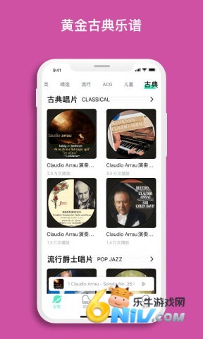 17632271744887_water