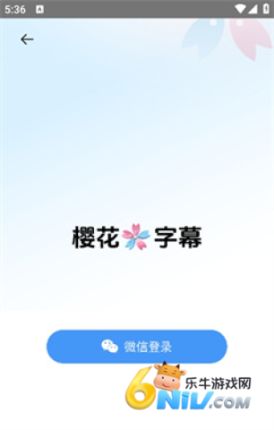 17632585906809_water