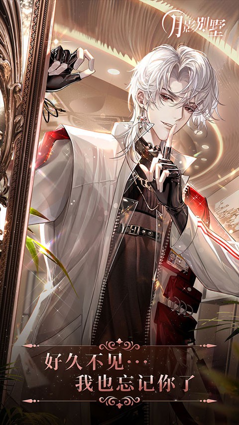 26bf9238-1d42-4e52-b589-1d073efdc6e8