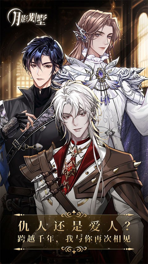 aee5c662-5537-46af-b713-030c48b315cd