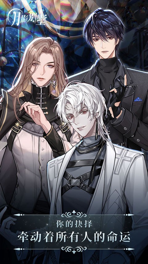 a9bce0c7-1e40-4d22-83b2-95505cf62107