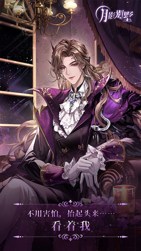 00750f6b-2c70-419a-869d-a7e185eea088