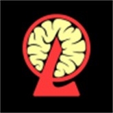 Ҷ˾Ѱ棨L.Corporation