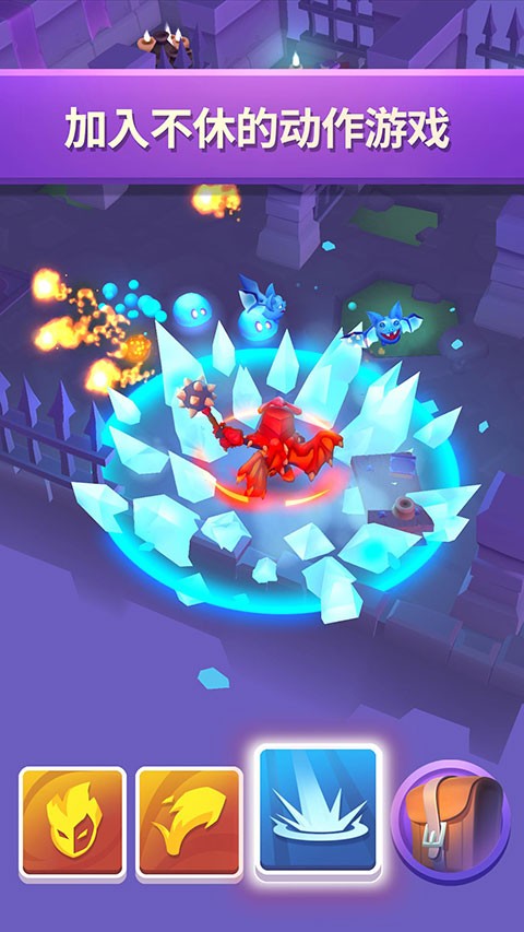 f39422ff-b155-4e01-bb2a-3d68630c74bc