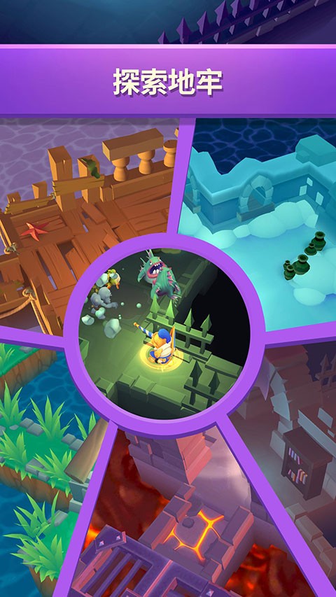 13429b24-afc3-4655-b05c-c9c8ac4b8f9f