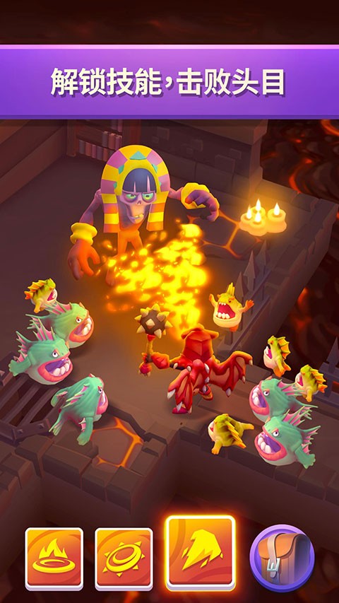 d618a703-a78c-4ae4-979d-1c04fbc11b2a