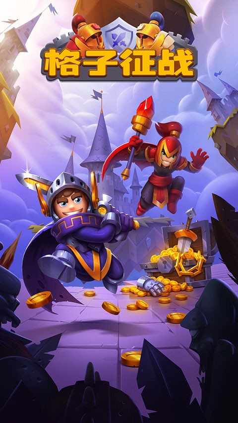 171ff451-163f-4767-918c-05eb75641f3c