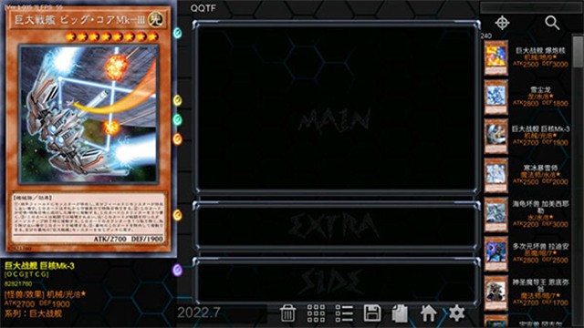 dada82ed24c1443bc46b16c4ba63dbc4