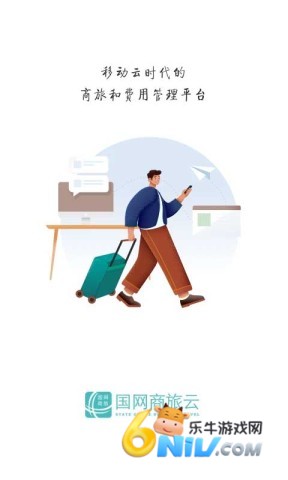 17632288183187_water