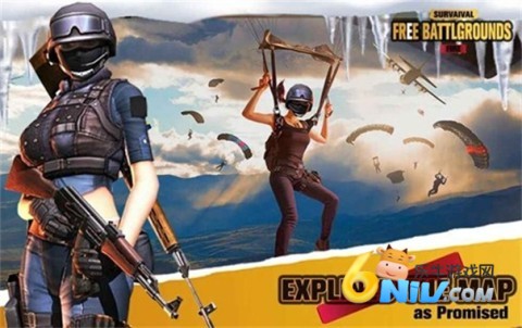 17637309727475_water