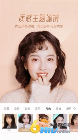 17637802121068_water