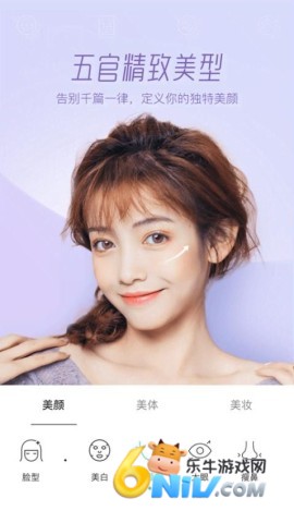 17637802244614_water