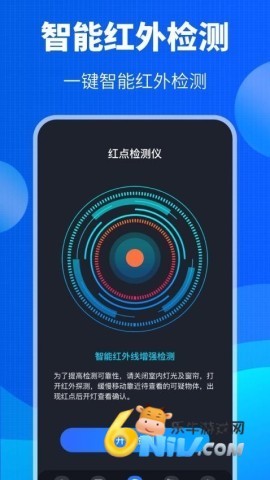 17637857883941_water