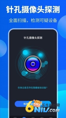 17637857894196_water