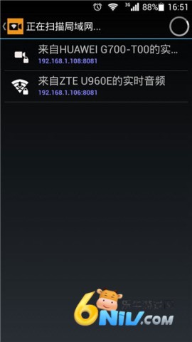 17632292991004_water